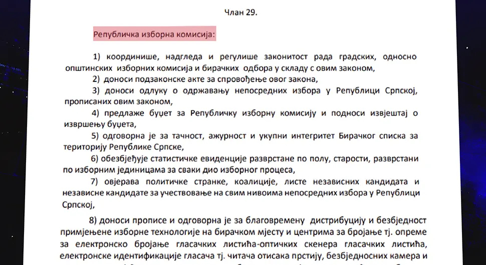 izborni zakon .webp